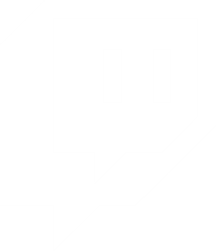 Twitch Logo