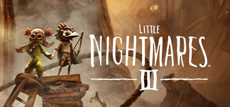 Steam Banner