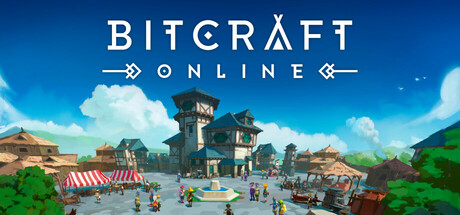 Steam Banner