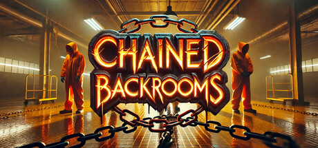 Steam Banner