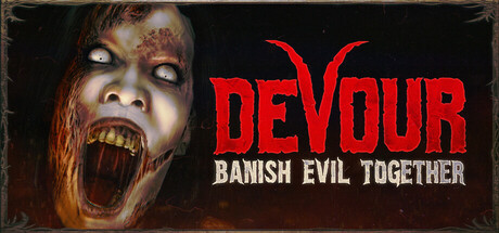 Steam Banner