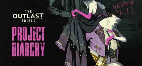 Steam Banner