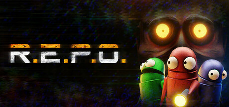 Steam Banner