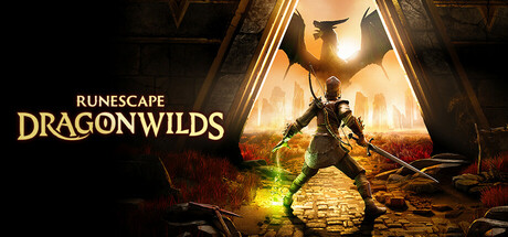 Steam Banner