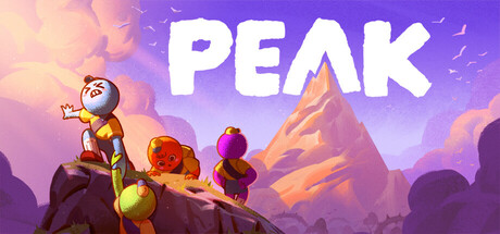 Steam Banner