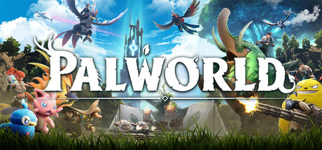Steam Banner