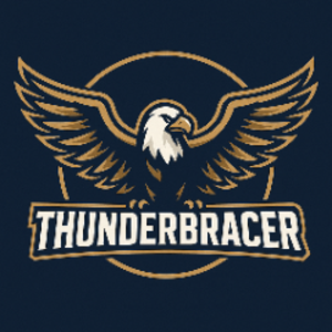 522637630 Profile Image