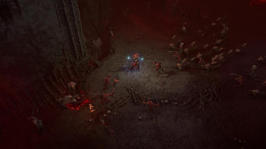 Diablo IV