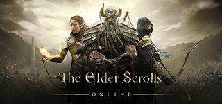 Steam-Banner zum Spiel