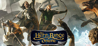 Steam-Banner zum Spiel