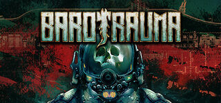 Steam-Banner zum Spiel