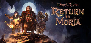 Return to Moria
