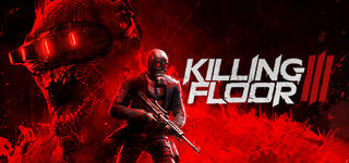 Steam-Banner zum Spiel