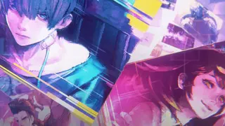 Final Fantasy Online - Patch 7.2 „Seekers of Eternity“