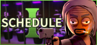 Steam-Banner zum Spiel