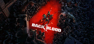 Steam-Banner zum Spiel