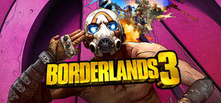 Steam-Banner zum Spiel