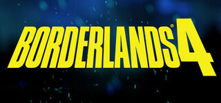 Steam-Banner zum Spiel