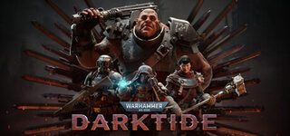 Steam-Banner zum Spiel