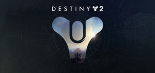 Steam-Banner zum Spiel