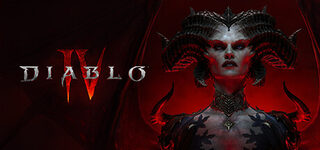 Steam-Banner zum Spiel
