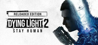 Steam-Banner zum Spiel