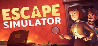 Steam-Banner zum Spiel