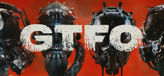Steam-Banner zum Spiel