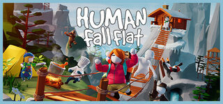 Steam-Banner zum Spiel