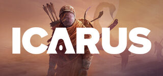 Steam-Banner zum Spiel