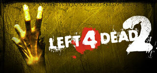 Steam-Banner zum Spiel