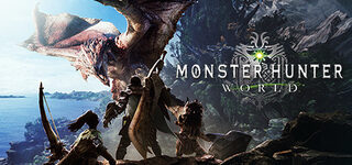 Steam-Banner zum Spiel