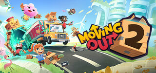 Steam-Banner zum Spiel
