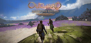 Outward: Definitive Edition