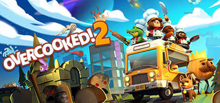 Steam-Banner zum Spiel