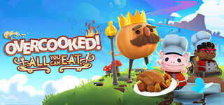 Steam-Banner zum Spiel