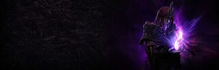 Path of Exile – offizielles Steam-Key-Art
