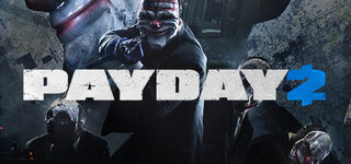 Steam-Banner zum Spiel