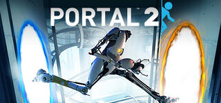 Steam-Banner zum Spiel