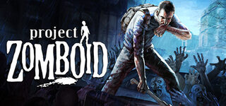 Steam-Banner zum Spiel