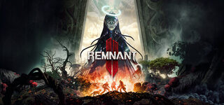 Steam-Banner zum Spiel