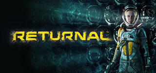Steam-Banner zum Spiel