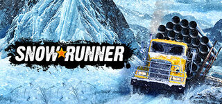 Steam-Banner zum Spiel