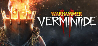 Steam-Banner zum Spiel