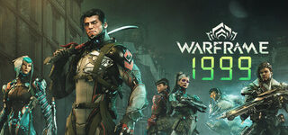 Steam-Banner zum Spiel