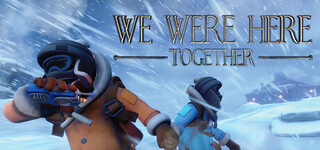Steam-Banner zum Spiel