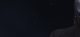 Blight: Survival – offizielles Steam-Motiv