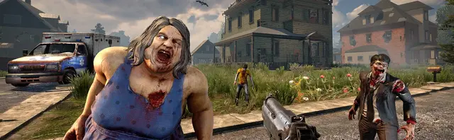 7 Days to Die
