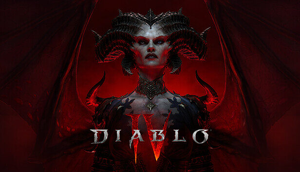 Diablo IV