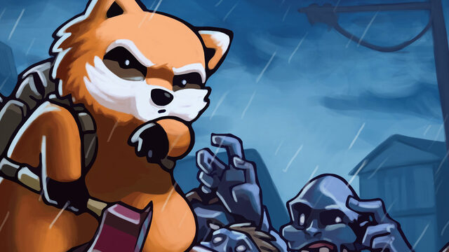 Project Zomboid – offizielles Key-Art zum Zombie-Survival-Spiel